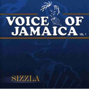 voice of jamaica